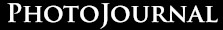 Photo Journal