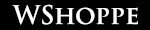 Woodcarving Shoppe