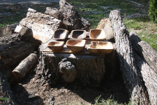 Workshop Photograph 03