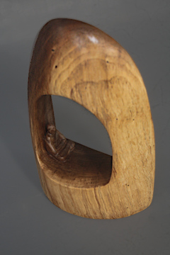 Buddha 2nd Photograph