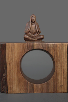 The Circle Game 3rd Photograph