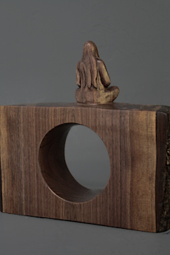 The Circle Game 4th Photograph