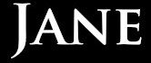 Jane