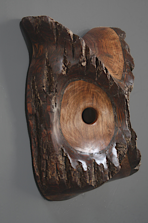 Owl Mask