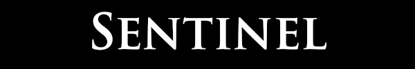 Sentinel
