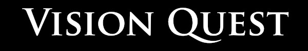 Vision Quest