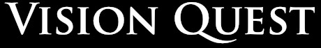 Vision Quest