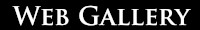 Woodcarving Shoppe 
		Web Gallery