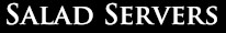 Salad Servers Thumbnails