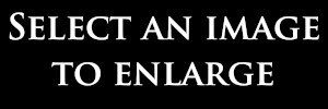 Select an image to enlarge.