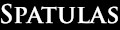Spatulas Thumbnails