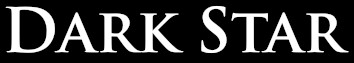 Dark Star