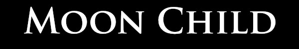Moon Child