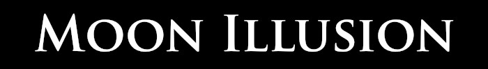 Moon Illusion